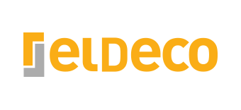Eldeco Group | LinkedIn