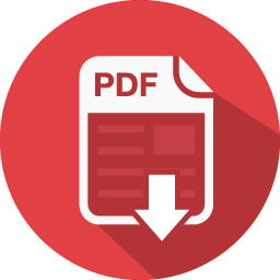 PDF kataloğu indirmek için tıklayınız
